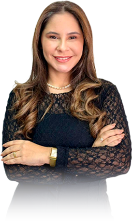 Dra. Bárbara Ramos